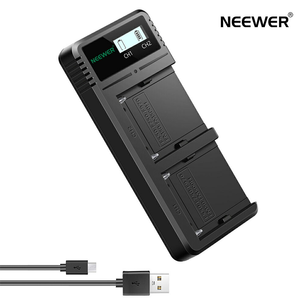 楽天市場】P10倍+5%引クーポン【☆ランキング1位入賞】NEEWER 楽天市場】P10倍+5%引クーポン【☆ランキング1位入賞】NEEWER