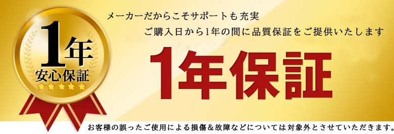 【★ランキング1位入賞】Neewer2パックUSBビデオライトLEDビデオライト5600K調光可能調節可能な三脚スタンドカラーフィルター付き卓上とローアングル撮影ズームとビデオ会議照明、ゲーム実況、YouTubeビデオ写真に適用