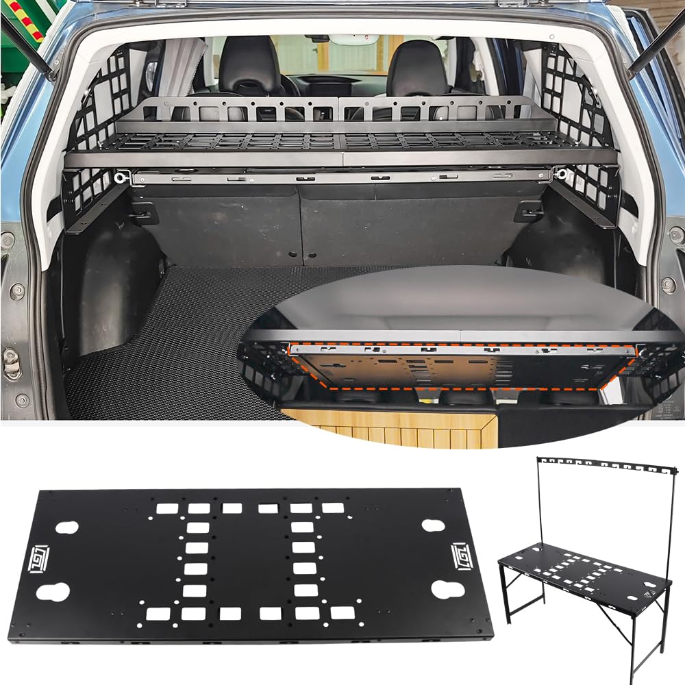 グランドチェロキー　トノカバー Amazon | トノカバー カバーボード アルミ+キャンバス生地