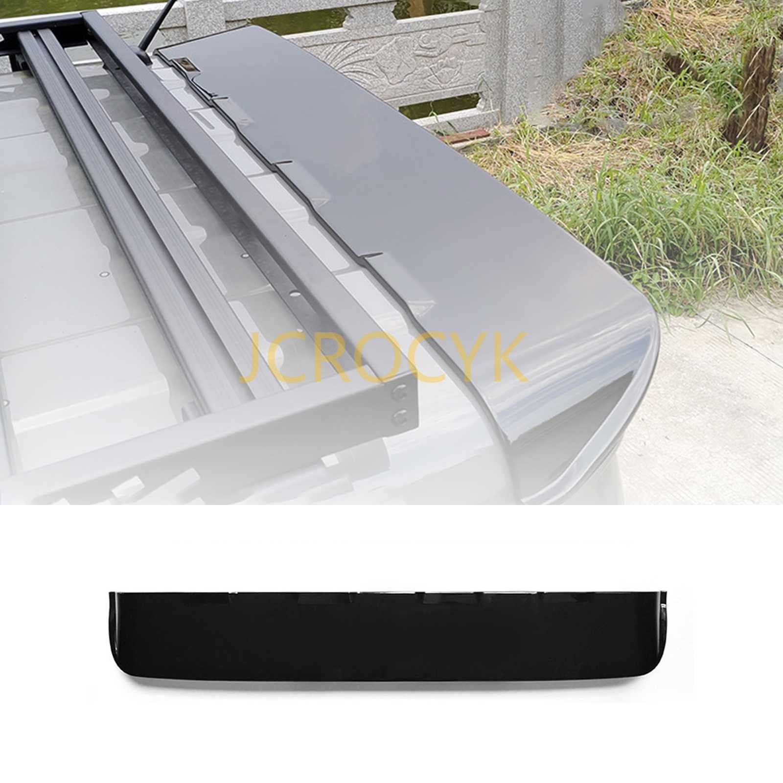 楽天市場】スズキ 新型ジムニー JB64 ジムニーシエラ JB74 光沢