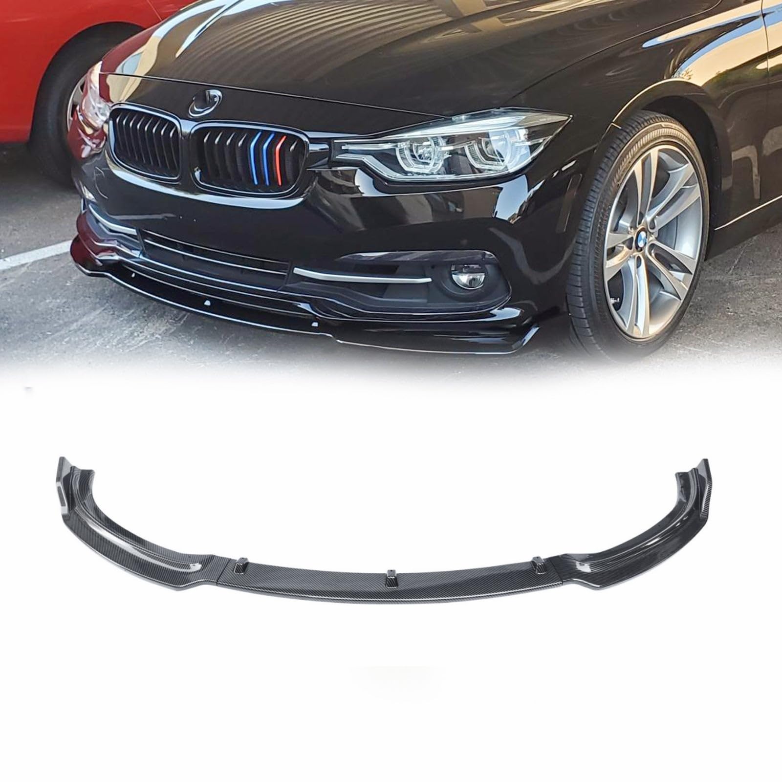 楽天市場】純正色塗装 BMW用 3シリーズ 6代目 前期 F30 F31