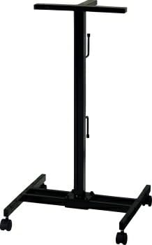 モルテン(molten) デジタイマ用フロアスタンド 幅49&times;奥行45&times;高さ86cm UF0040｜ねがいごと店