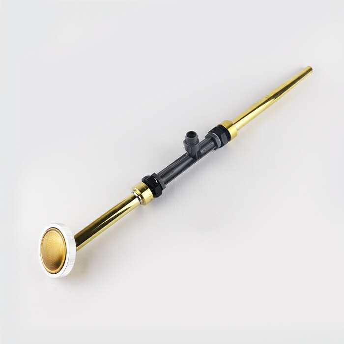 楽天市場】【メーカー直送】ねぎびとカンパニー仕様ロッキィA03(動噴