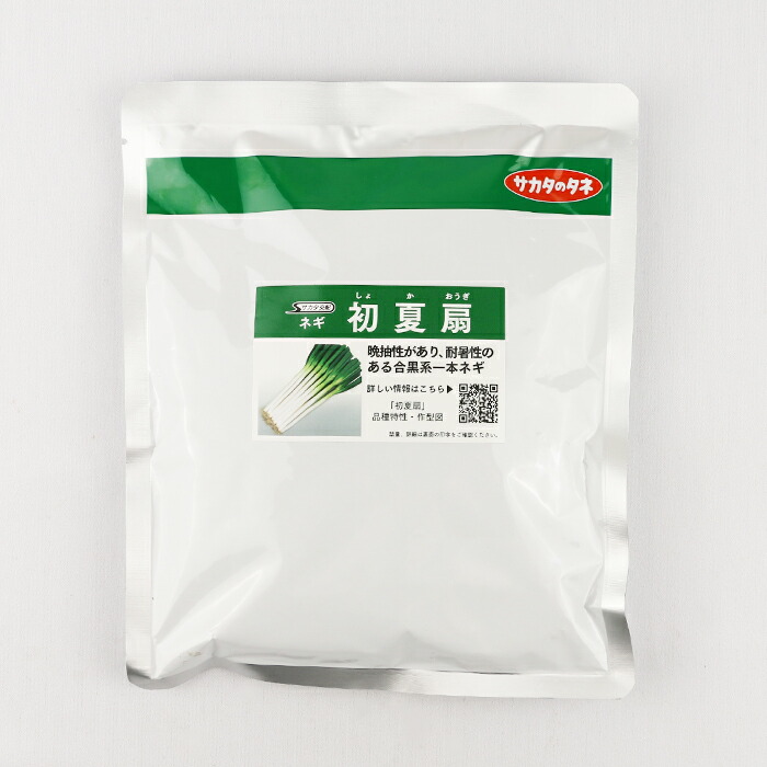 楽天市場】【メーカー直送】初夏一文字 【タキイ種苗】 コート5000粒