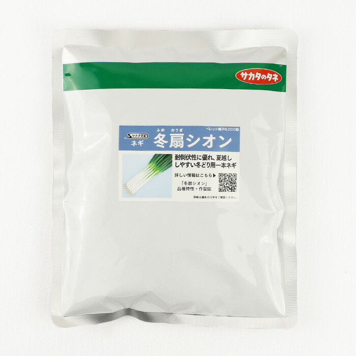 ネギの種　龍のぼり14個 ネギの種 龍のぼり14個 たね 横浜植木 ねぎ ネギ 葱 龍のぼり 1dl
