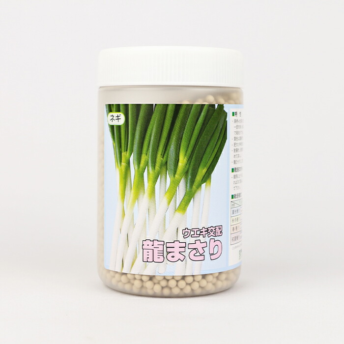 楽天市場】【メーカー直送】初夏一文字 【タキイ種苗】 コート5000粒