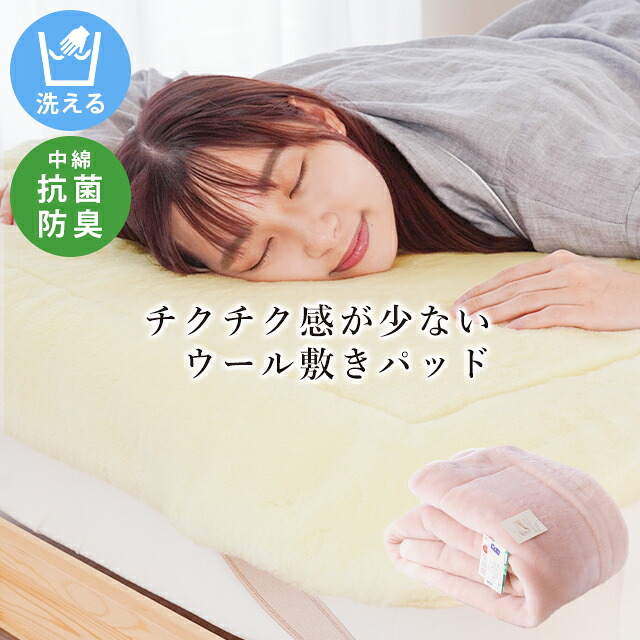 地球の小わっぱにワクチンを 日本委員会の自然過程を助けることしています