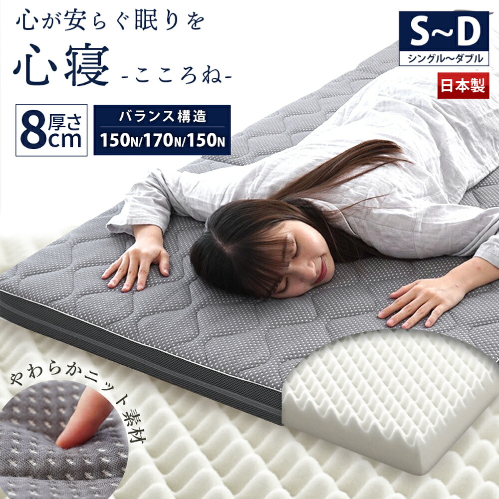 nishikawa 【 西川 】 アフィット 三つ折りマットレス シングル 楽天市場】西川 Afit アフィット 三つ折り マットレス シングル