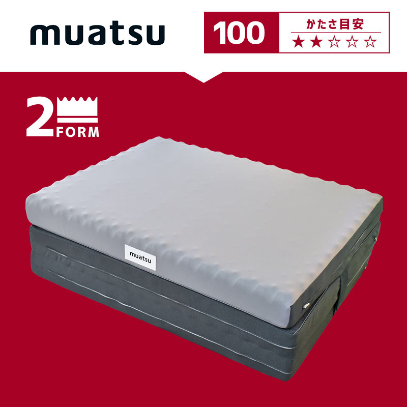 人気ショップが最安値挑戦 LOOKIT オフィス家具 インテリアローカウンター W1800mm 送料無料 受付 XC1870