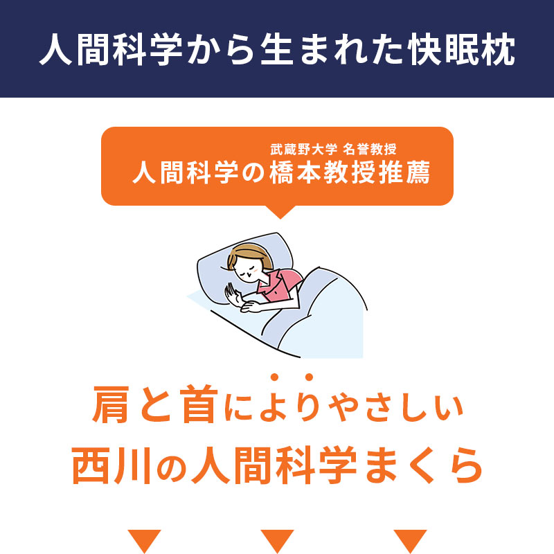 公式の 2個セット 西川 横寝上手枕 ショルダーフォーム 首 肩によりやさしい枕 横向き寝 高さ調節 肩こり ストレートネック いびき 首こり パイプ枕 寝返り上手 ギフト プレゼント 43 63cm あす楽対応 想像を超えての Lifeactive Rs