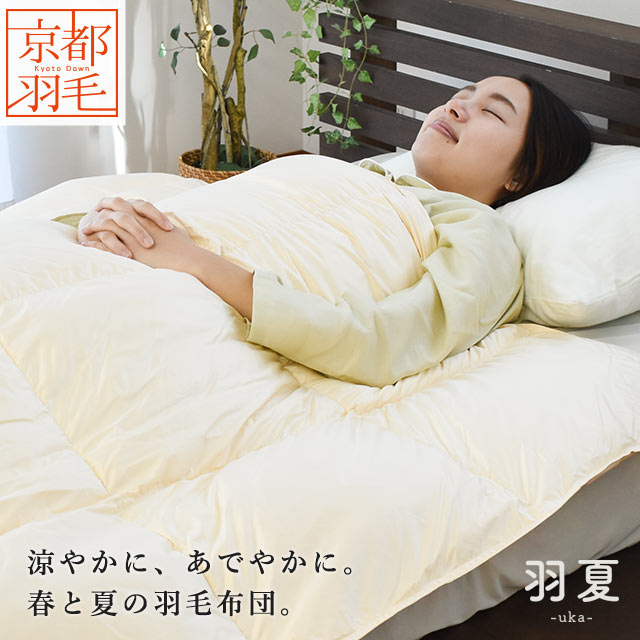 楽天市場】真綿布団 シルク 中綿 0.5kg 日本製 ダブルガーゼ 綿