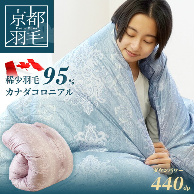地球の小わっぱにワクチンを 日本委員会の自然過程を助けることしています