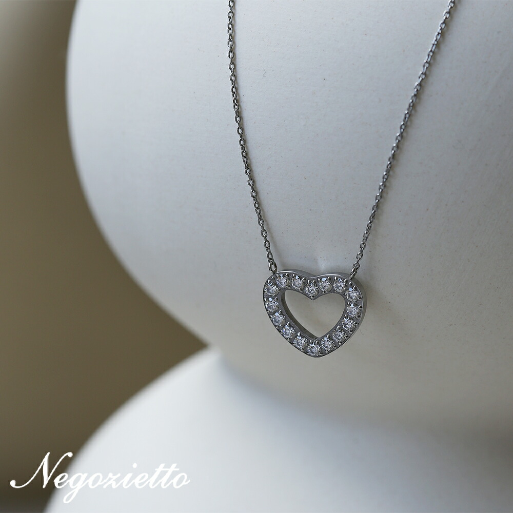 本日限定価格 スワロフスキー ネックレス シルバー 蹄鉄 楽天市場】スワロフスキー SWAROVSKI ネックレス ペンダント