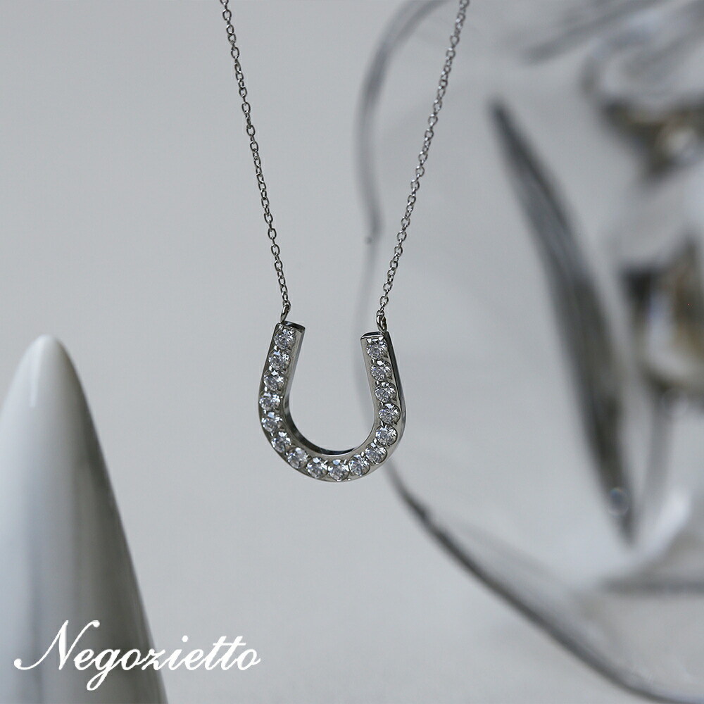 楽天市場】スワロフスキー SWAROVSKI ネックレス ペンダント ホワイト 楽天市場】スワロフスキー SWAROVSKI ネックレス ペンダント ホワイト