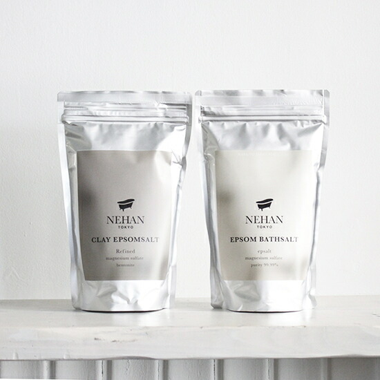 NEHAN TOKYO オードゥパルファン アソート ネハントウキョウ オードゥパルファン アソート｜キレイエ