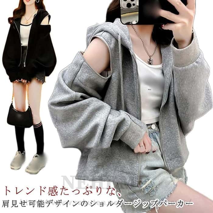 dxl-lady473.jpg