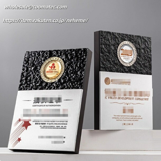 オリジナル 文字刻印無料 クリスタルトロフィー カスタマイズ アイデア 企業賞 表彰台 表彰 表彰品 社内表彰 名入れ クリスタル 卒業記念品 卒業 記念品 優勝トロフィー クリスタル 大会記念 優勝カップ ゴルフ 優勝杯 ゴルフコンペ 記念品