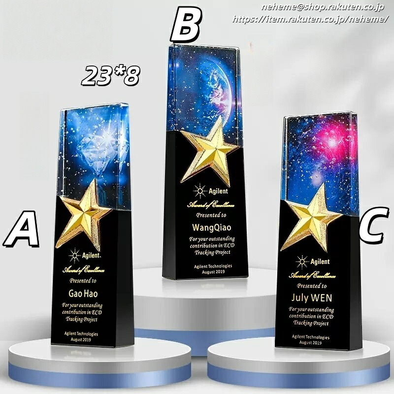 クリスタルトロフィー 営業成績表彰記念品 business awards 営業職 成約率 売上件数 販売件数 社員の方 記録 記憶 カタチ PICK UP 営業成績表彰 記念品 Heart Me Lv.50 TikTok Live バレーボールサークル 2025年度 皆勤賞 営業キャンペーン 個人達成賞 認定 実績