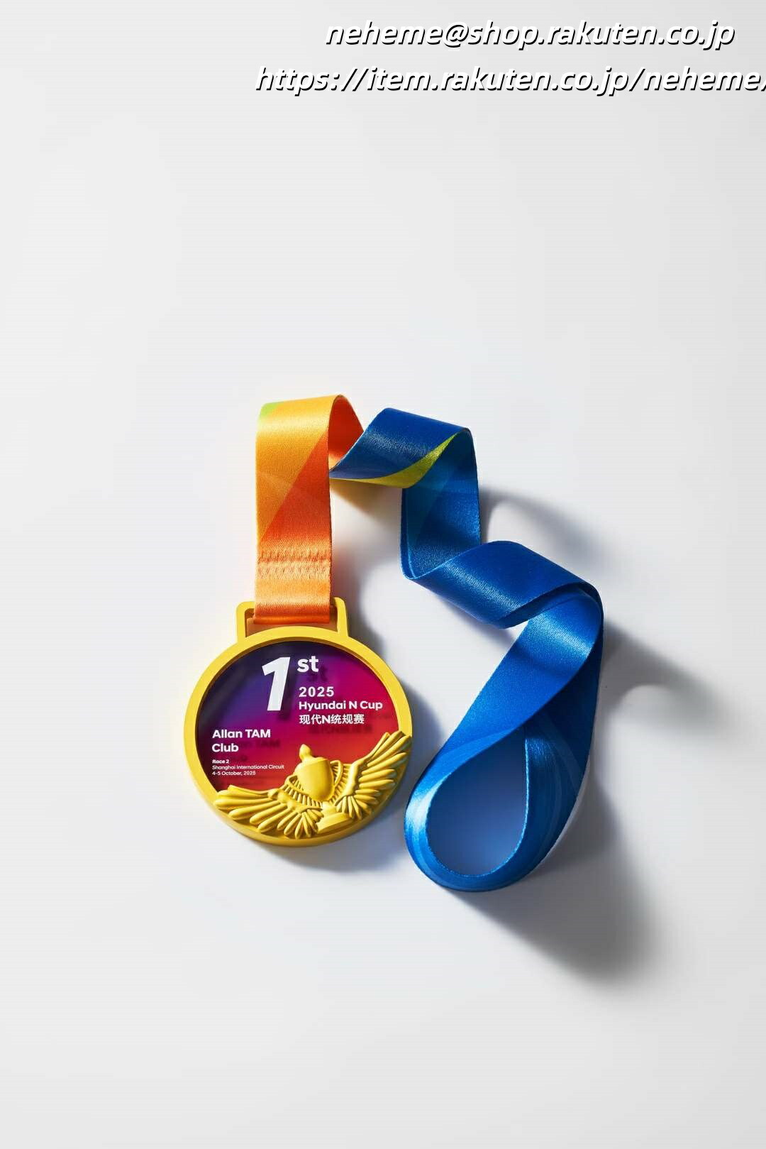 クリスタルトロフィー 卒業記念 優勝 最高 栄冠 仲間 努力 絆 輝き 敢闘賞 準優勝 挑戦 勇気 Congratulations 春季カップ 秋季カップ Runner-up Bronze Champion ゴルフコンペ 営業売上 第1位 MVP 卓越賞 勤続乗船表彰 文化祭 退官記念画像