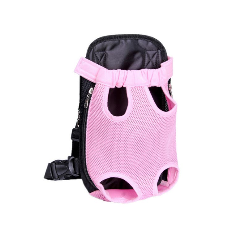 ペット用 キャリーバッグ 2wayバッグ お出かけ キャリーケース ギフト スリング ドッググッズ プレゼント ペット用だっこひも メッシュ リュック型 小型犬猫 母の日 父の日 犬抱っこ紐 犬散歩グッズ 通気性 タイムセール リュック型