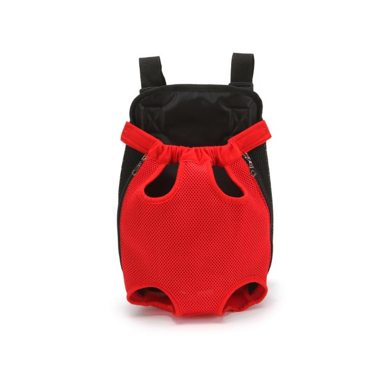 ペット用 キャリーバッグ 2wayバッグ お出かけ キャリーケース ギフト スリング ドッググッズ プレゼント ペット用だっこひも メッシュ リュック型 小型犬猫 母の日 父の日 犬抱っこ紐 犬散歩グッズ 通気性 タイムセール リュック型