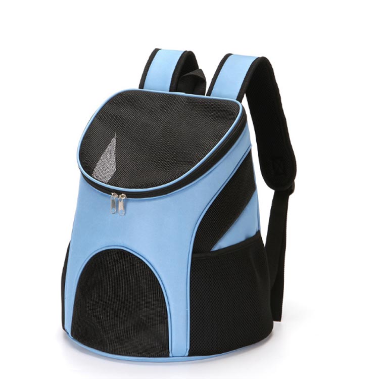 ペットキャリーバッグ ペットバッグ お出かけ アウトドア キャリーカート サイドポケット ドッググッズ ペットリュック メッシュ リュック 小型犬 抱っこバッグ 散歩 旅行 犬 犬散歩 猫 軽量 通気 避難 防災 飛び出し防止 数量限定セール ペットリュック