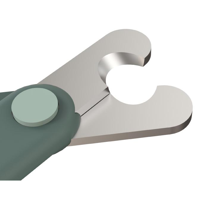 猫爪きり 小動物 ペット爪切り ウサギ 小動物用 小型犬 ネイルトリマー 猫用爪切り 爪切り 犬爪切り 犬猫