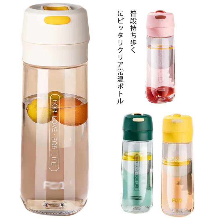 ポケモン　SV パルデア編　B 缶バッジ　ペパー　チリ　ボタン　13個 缶バッジコレクション〜パルデア編〜」が、ポケモンセンターに