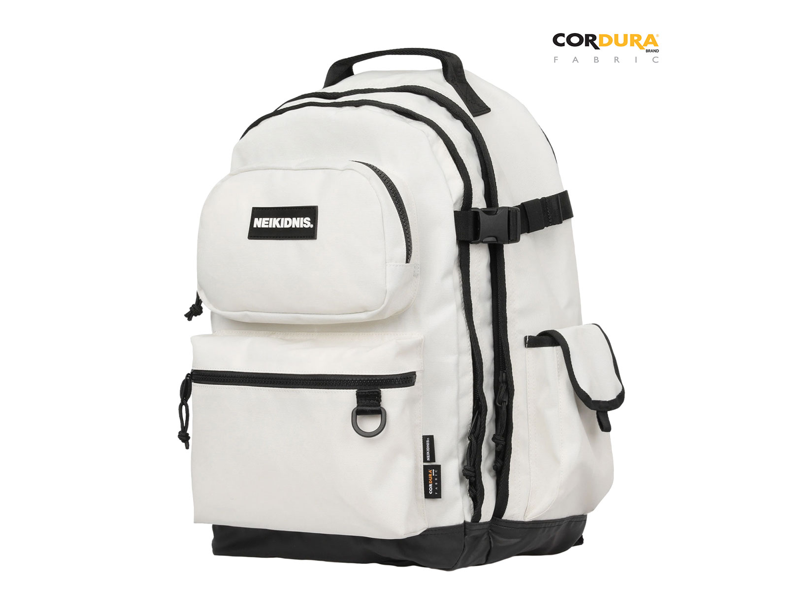 楽天 楽天市場 Neikidnisノートパソコンバックパック 旅行 学生バックパック Cordura生地使用 27lカジュアルメッシュバックパック 男女共用使用 Layer Backpackアイボリー Neikidnis 輝く高品質な Rgsmarbleandgranite Com 楽天 楽天市場 Neikidnisノートパソコンバックパック 旅行 学生バックパック Cordura生地使用 27lカジュアルメッシュバックパック 男女共用使用 Layer Backpackアイボリー Neikidnis 輝く高品質な Rgsmarbleandgranite Com