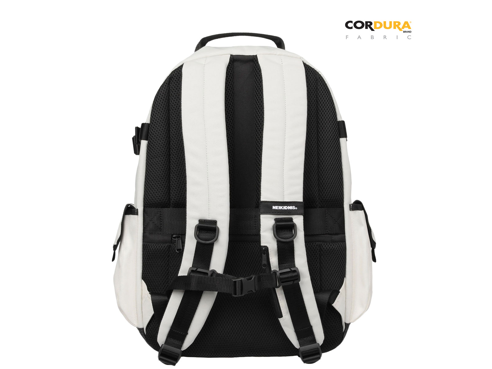 楽天 楽天市場 Neikidnisノートパソコンバックパック 旅行 学生バックパック Cordura生地使用 27lカジュアルメッシュバックパック 男女共用使用 Layer Backpackアイボリー Neikidnis 輝く高品質な Rgsmarbleandgranite Com 楽天 楽天市場 Neikidnisノートパソコンバックパック 旅行 学生バックパック Cordura生地使用 27lカジュアルメッシュバックパック 男女共用使用 Layer Backpackアイボリー Neikidnis 輝く高品質な Rgsmarbleandgranite Com