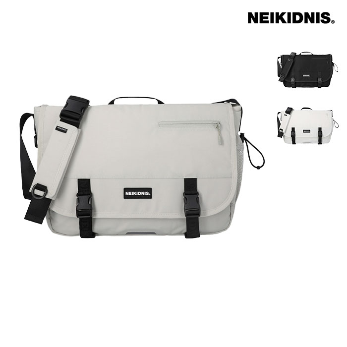 楽天市場】ネイキドニス クロスバッグ NEIKIDNIS 正規販売店 メンズ