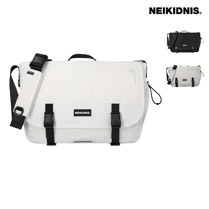 楽天市場】ネイキドニス クロスバッグ NEIKIDNIS 正規販売店 メンズ