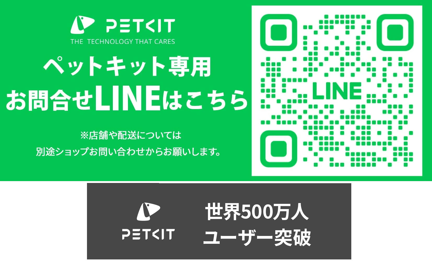 AI カメラ付き petkit 自動 給餌器 えさやり 【2年保証】 ペット用 フードサーバー ペットキット【当日出荷OK】 自動給餌器 犬 猫 ねこ ご飯 餌 餌やり機 えさやり機 スマホ ペット カメラ タイマー 多頭飼い カメラ 音声 大容量 3L 給餌機 WiFi 対応 早食い防止 YAMUSHARE