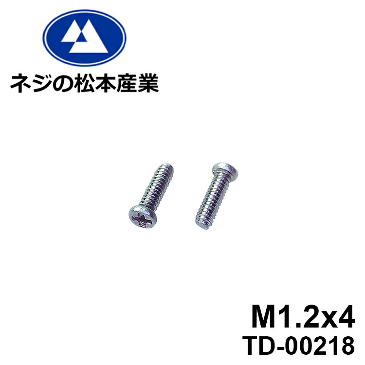 71LFa28Nf0L._UF350,350_QL50_.jpg