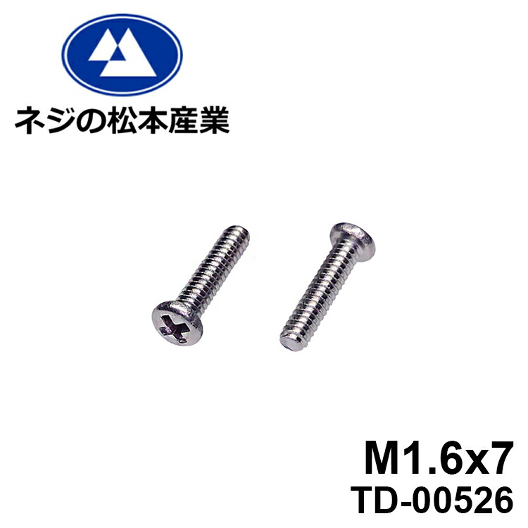 ねねぱんま ネグロス電工 Z-PHRH1520 一般形鋼用管支持金具型吊り金具補強金具 H形