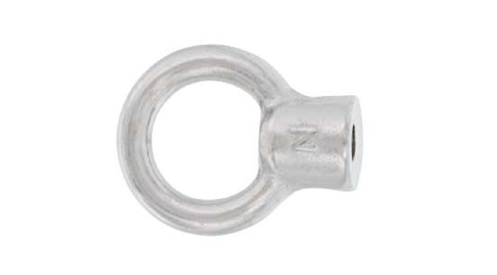 鉄 1 1 2 1個入り Jivaliving Com