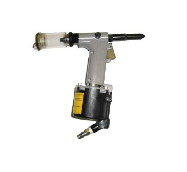 楽天市場】POP リベットツール PB3400-JP1831 3980円以上送料 楽天市場】POP リベットツール PB3400-JP1831 3980円以上送料