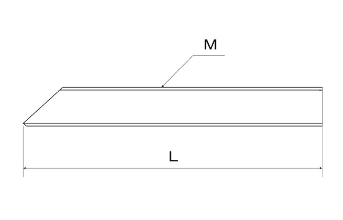 14周年記念イベントが ｽﾃﾝﾚｽ ｹﾐｶﾙ寸切 M12.0X210 寸切り 建材用 ﾎﾞﾙﾄ 全ﾈｼﾞ 長ねじ 全ねじ 建築 施工 ケミカルアンカー  3980円以上送料無料 fucoa.cl