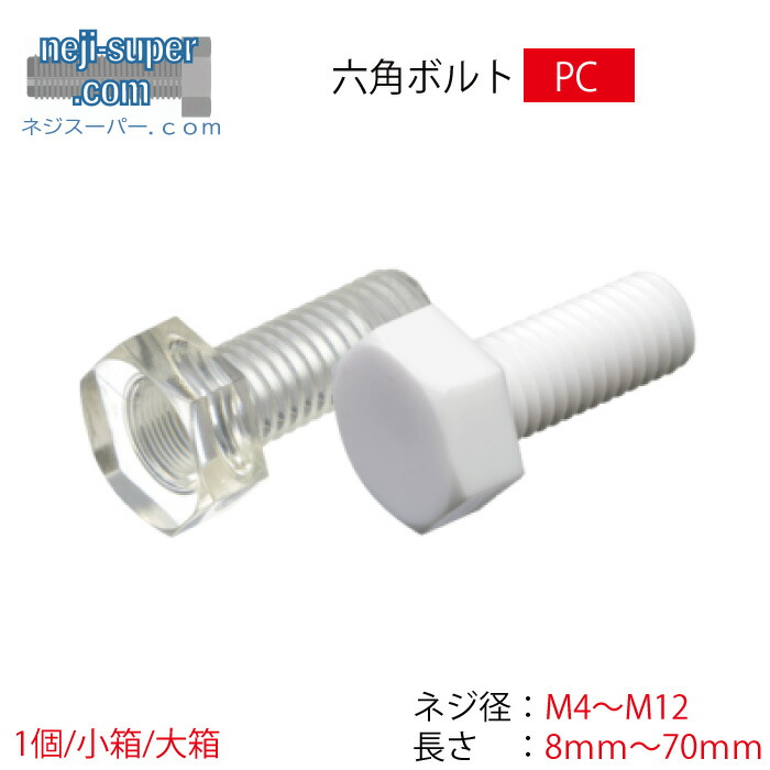 すりわり付き皿小ねじメートルねじ皿ボルト 304 ステンレス鋼 M2 M3 M4