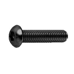 鉄 名取り草鳥打ち帽 M2x8 出どころ