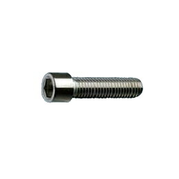 ステンレス キャップ小頭 M12x30 【80個入】