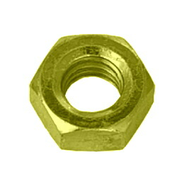 金管楽器低カドミ 六角中毒者(2種・減ずる) M30 出どころ