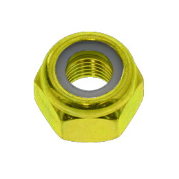 金管楽器 ナイロン中毒者(1種) M8(13x10) 出どころ DIY・工具-花・ガーデン・DIY