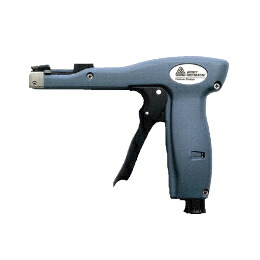 手動ケーブルタイツール 12001-1 【1個入】|ねじねじクン 店