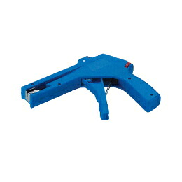 ハンドツール(プラスチック製) DS-702P 【10個入】