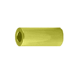 黄銅 新品未使用 人気満点 低カドミ カラー 4x4.5 生地
