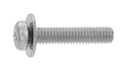 ナベＰ＝１ + ﾅﾍﾞP=1 12 X または標準 5 クローム 鉄