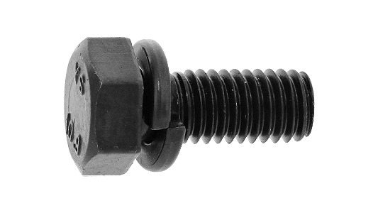 １０．９ トリーマＰ＝２【400個】10.9 ﾄﾘｰﾏP\u003d2  6 X 15 判定基準(または鉄) / 出どころ(または判定基準)