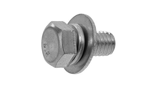 ＥＷ４．８トリーマＰ＝３（永和【100個】EW4.8ﾄﾘｰﾏP\u003d3(ｴｲﾜ 10 X 25 標準(または鉄) / 三価ホワイト