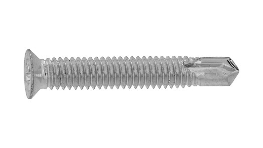 ピアス皿 小頭（細目）【1000個】410ﾋﾟｱｽ(ｻﾗD6(ﾎｿﾒ  4X13(ｺｱﾀﾏ ＳＵＳ４１０ / ＢＫ(ＳＵＳ黒染め)